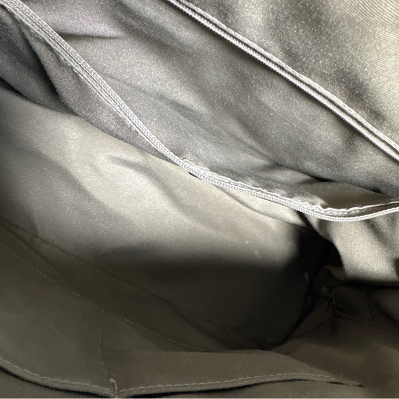 Coach Brown Leather crossbody - Picture 9 of 14